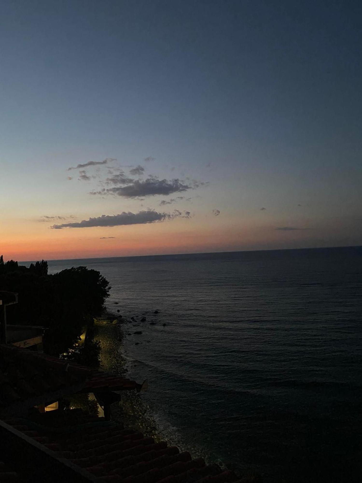Karaoulanis Aparthotel 2*