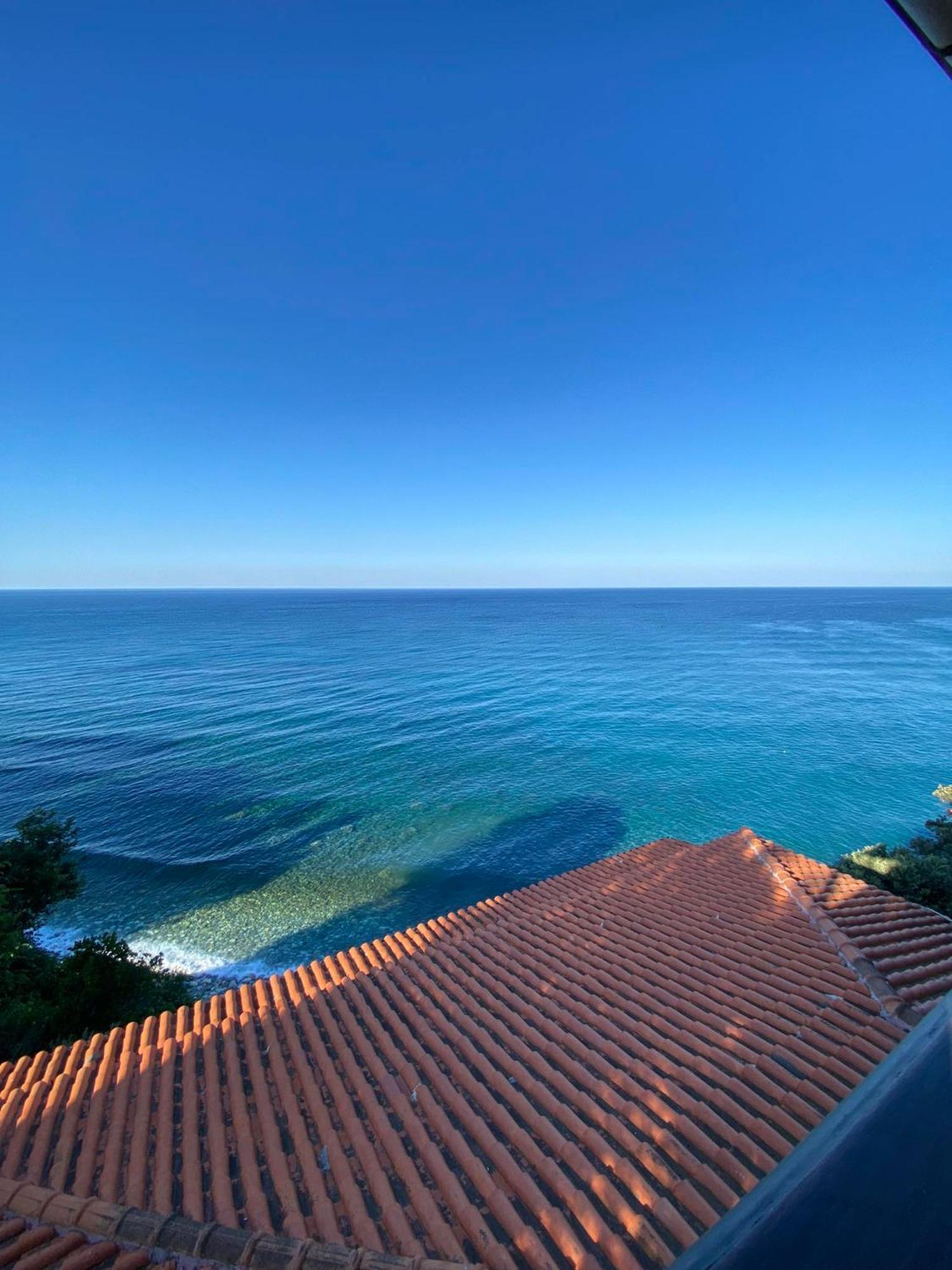 Aparthotel Karaoulanis Agios Ioannis (Thessaly)
